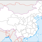 IMG/png/Mapa-mudo-de-China.png