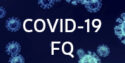 COVID-19-FQ-cintillo