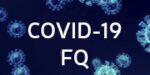 COVID-19-FQ-cintillo